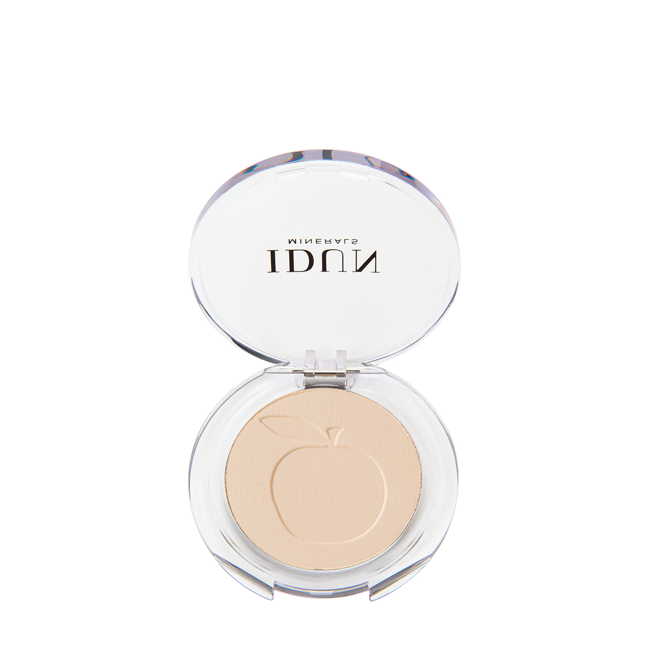 MINERAL SINGLE EYESHADOW - Renee Lane Company