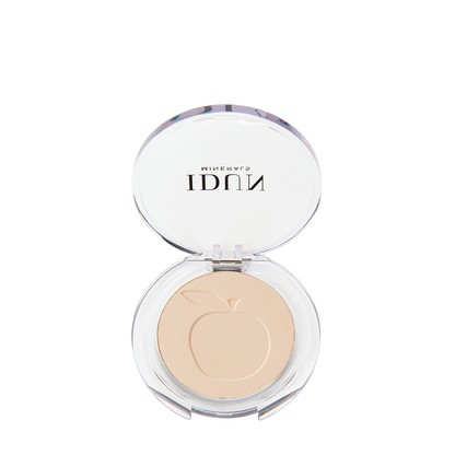 MINERAL SINGLE EYESHADOW - Renee Lane Company