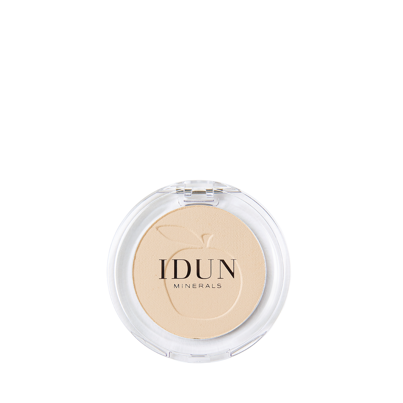 MINERAL SINGLE EYESHADOW - Renee Lane Company
