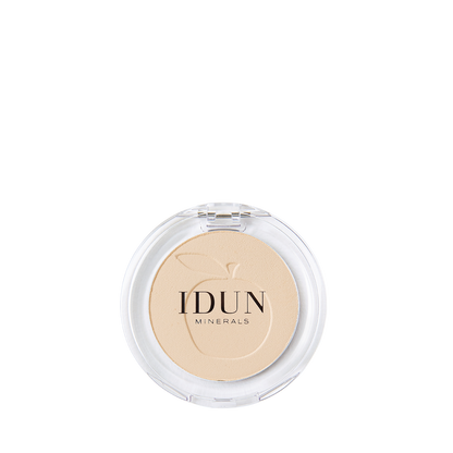 MINERAL SINGLE EYESHADOW - Renee Lane Company