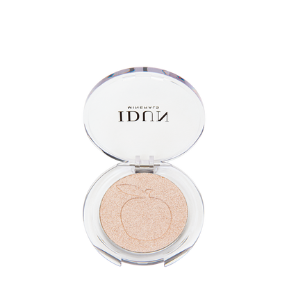 MINERAL SINGLE EYESHADOW - Renee Lane Company