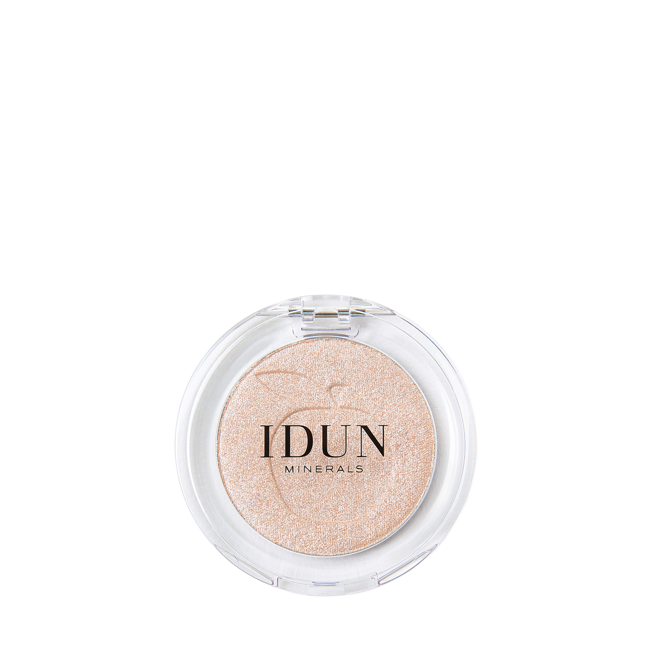 MINERAL SINGLE EYESHADOW - Renee Lane Company