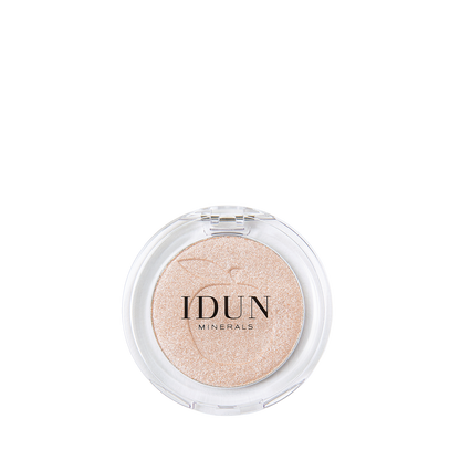 MINERAL SINGLE EYESHADOW - Renee Lane Company