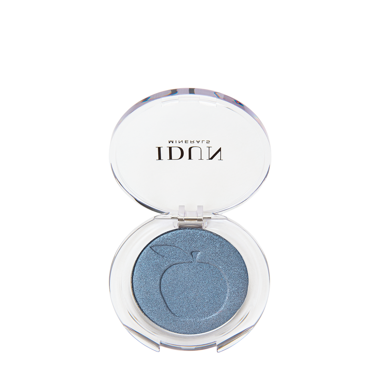 MINERAL SINGLE EYESHADOW - Renee Lane Company