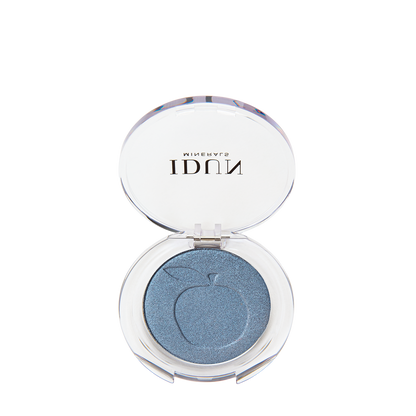 MINERAL SINGLE EYESHADOW - Renee Lane Company