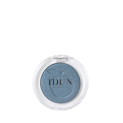 MINERAL SINGLE EYESHADOW - Renee Lane Company