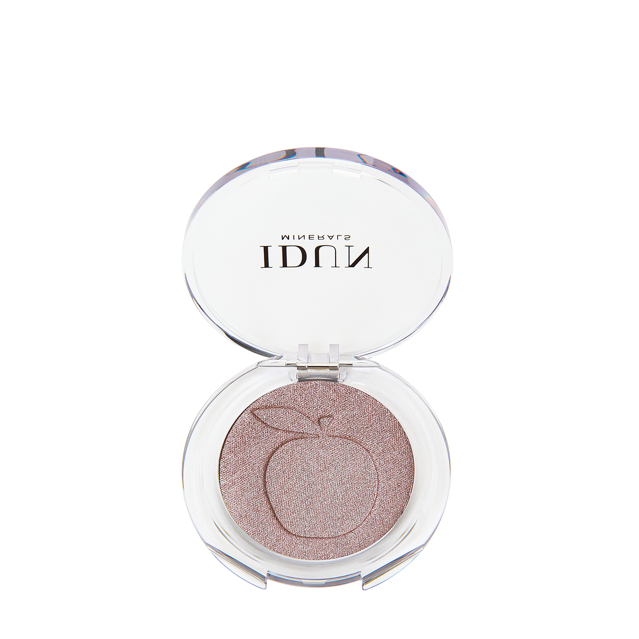 MINERAL SINGLE EYESHADOW - Renee Lane Company