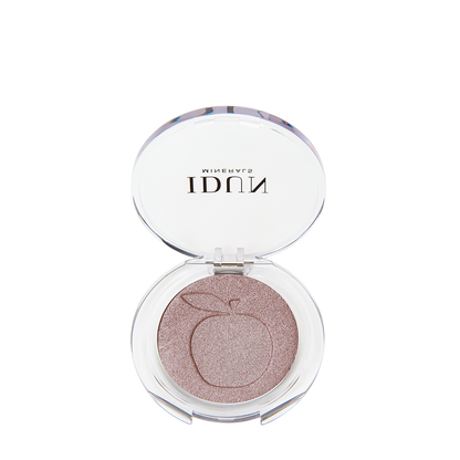 MINERAL SINGLE EYESHADOW - Renee Lane Company