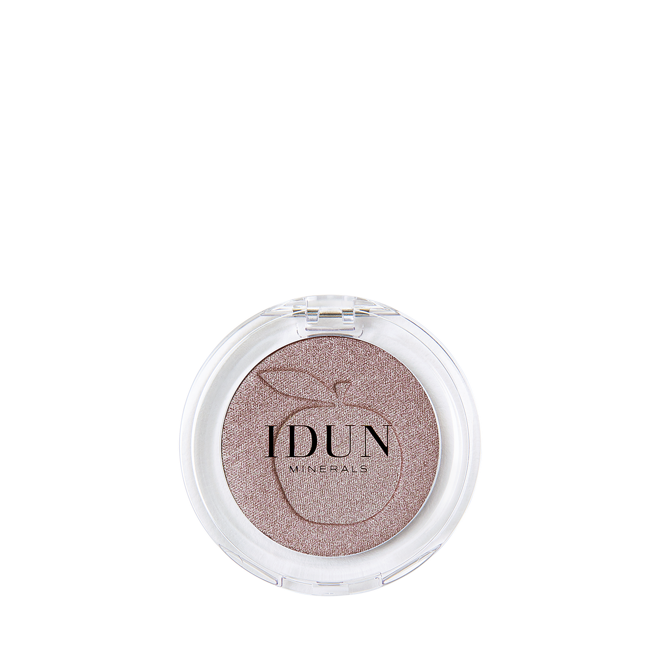 MINERAL SINGLE EYESHADOW - Renee Lane Company