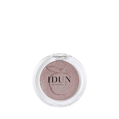 MINERAL SINGLE EYESHADOW - Renee Lane Company