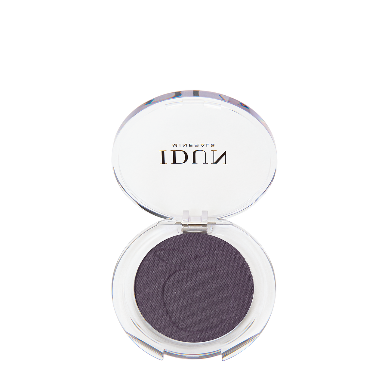 MINERAL SINGLE EYESHADOW - Renee Lane Company