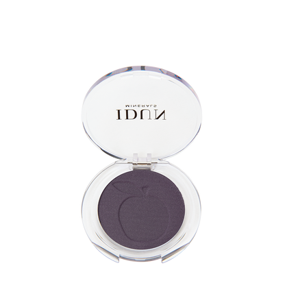 MINERAL SINGLE EYESHADOW - Renee Lane Company