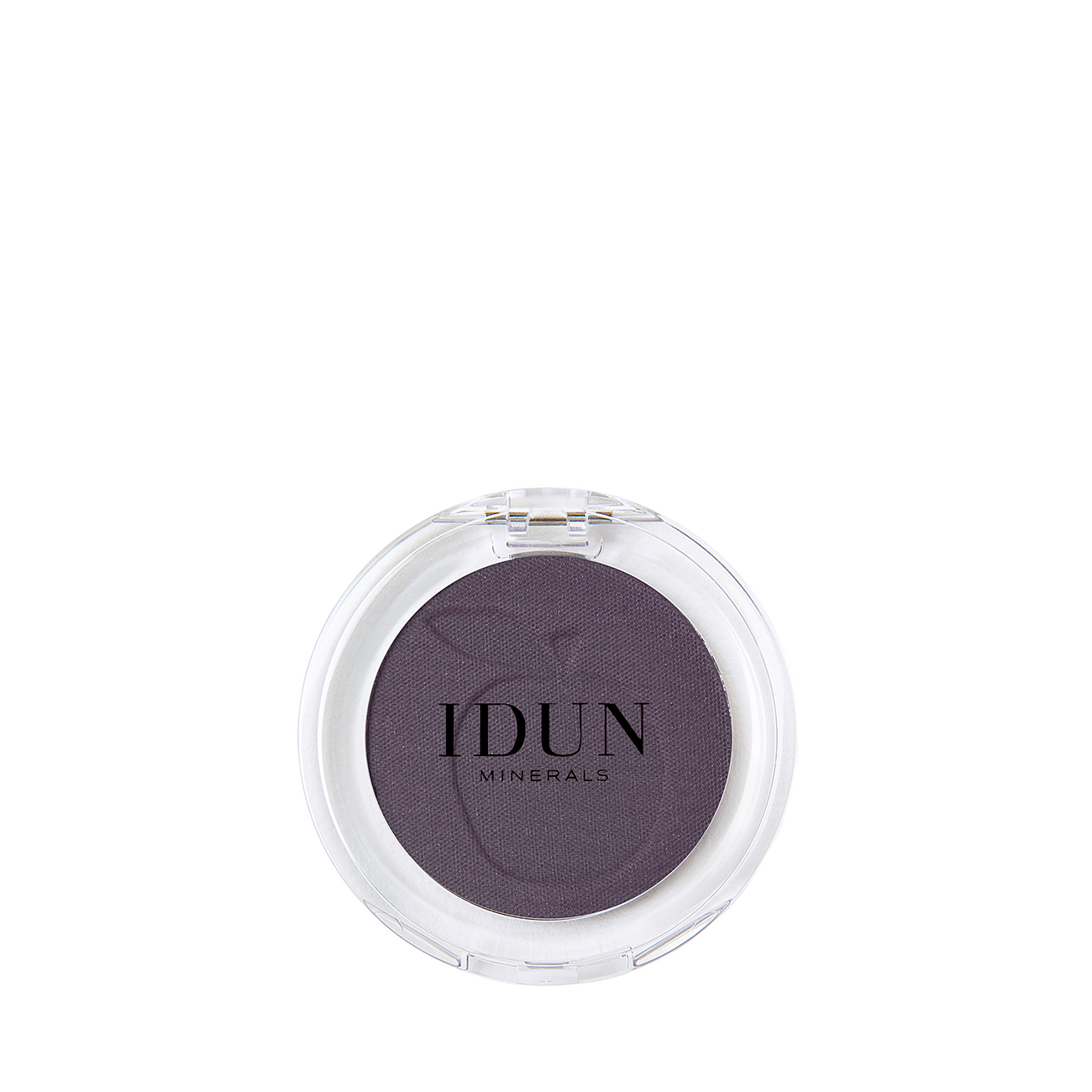 MINERAL SINGLE EYESHADOW - Renee Lane Company