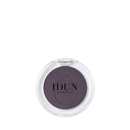 MINERAL SINGLE EYESHADOW - Renee Lane Company