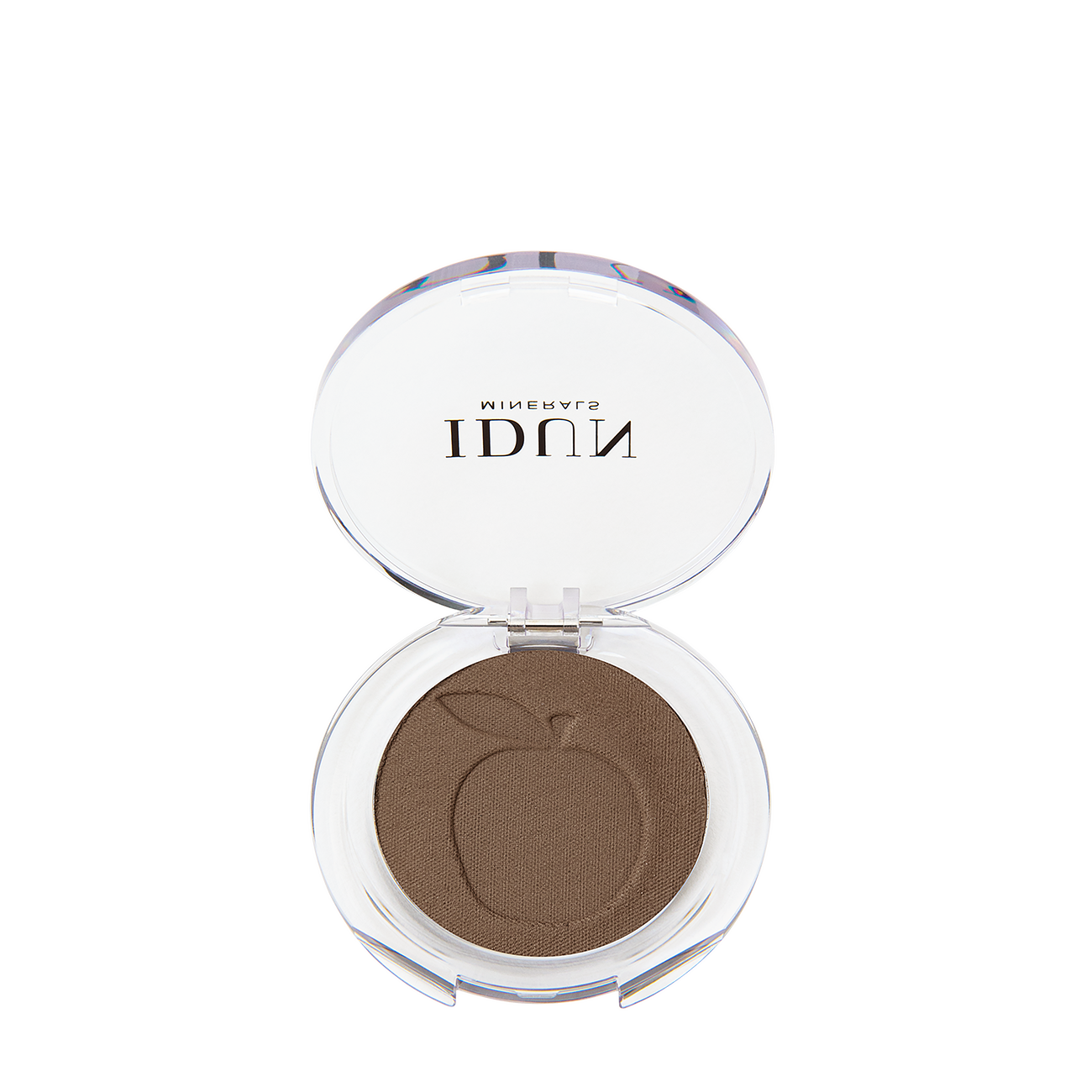 MINERAL SINGLE EYESHADOW - Renee Lane Company