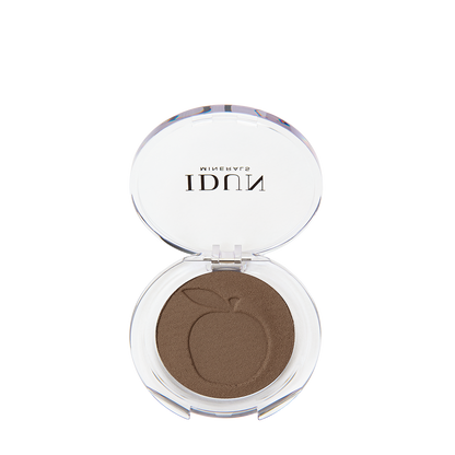 MINERAL SINGLE EYESHADOW - Renee Lane Company