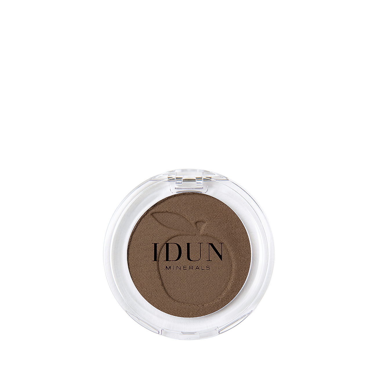 MINERAL SINGLE EYESHADOW - Renee Lane Company