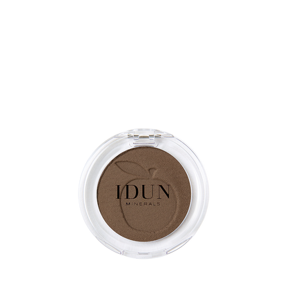 MINERAL SINGLE EYESHADOW - Renee Lane Company