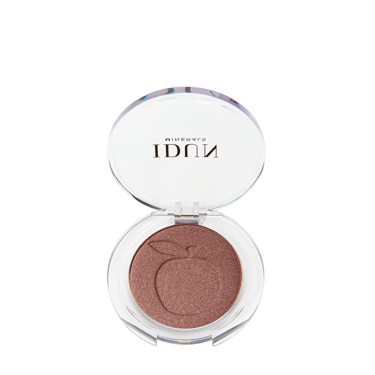 MINERAL SINGLE EYESHADOW - Renee Lane Company