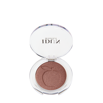 MINERAL SINGLE EYESHADOW - Renee Lane Company