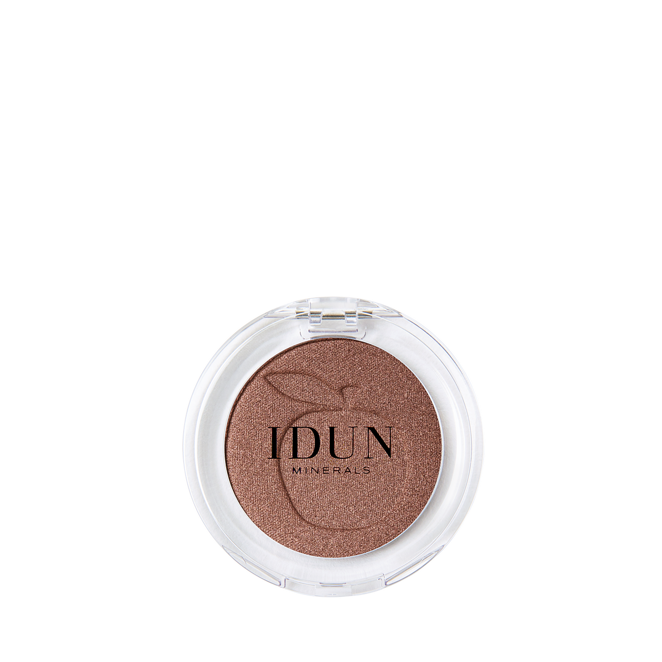 MINERAL SINGLE EYESHADOW - Renee Lane Company