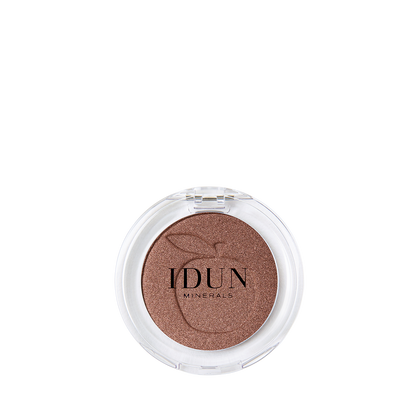 MINERAL SINGLE EYESHADOW - Renee Lane Company
