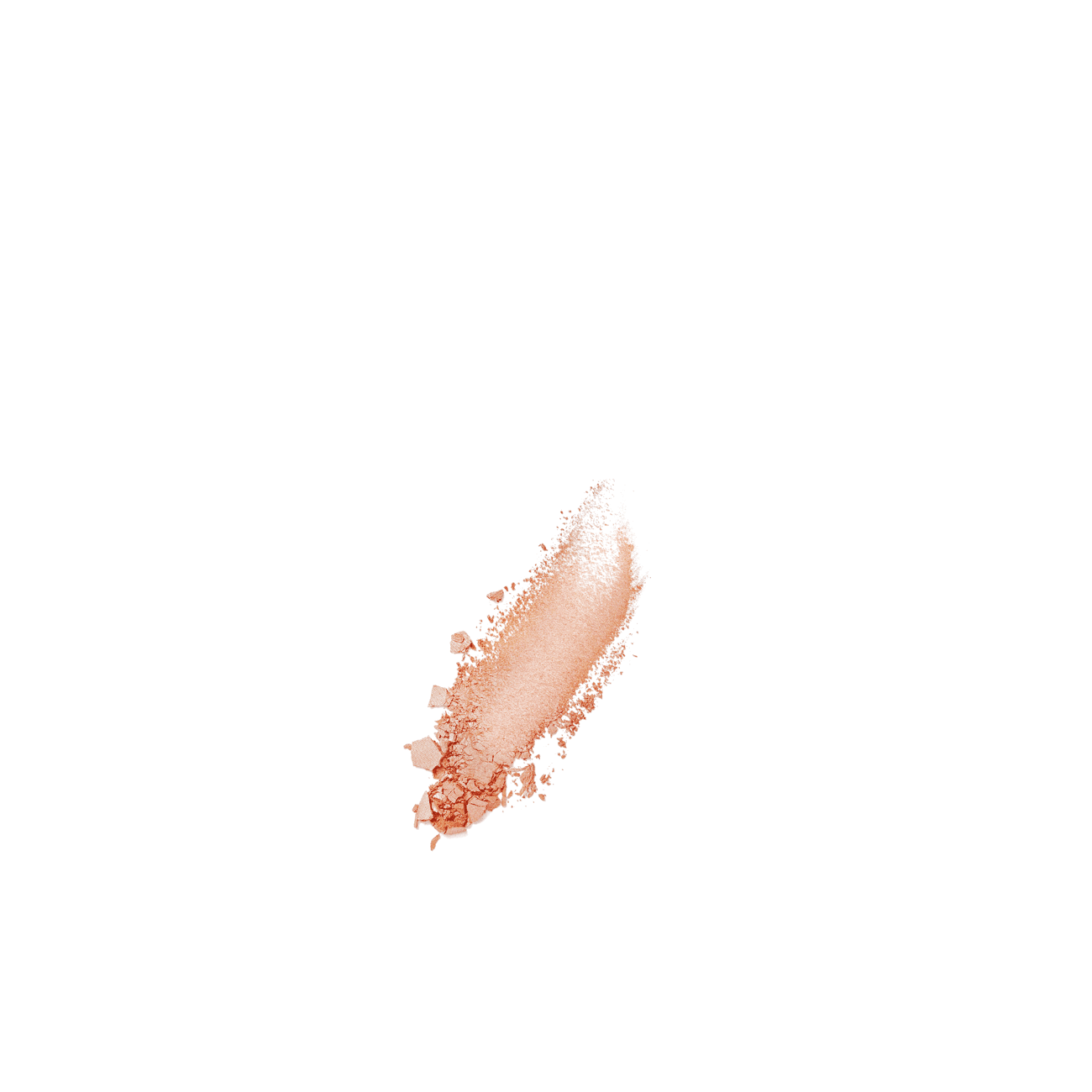 MINERAL SINGLE EYESHADOW - Renee Lane Company