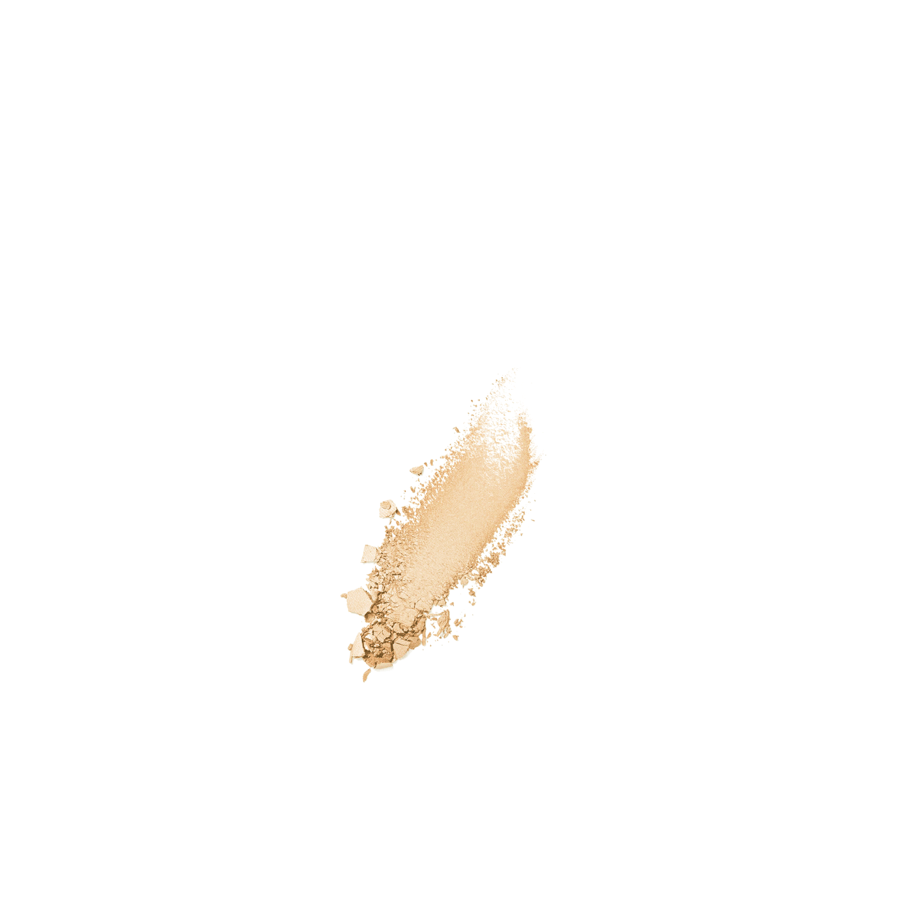 MINERAL SINGLE EYESHADOW - Renee Lane Company
