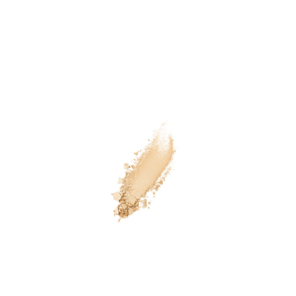 MINERAL SINGLE EYESHADOW - Renee Lane Company