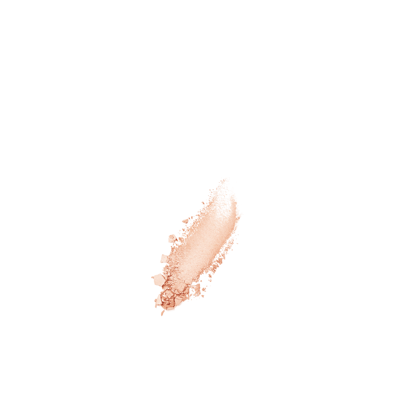 MINERAL SINGLE EYESHADOW - Renee Lane Company