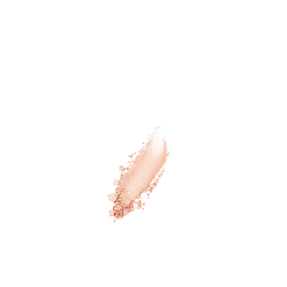 MINERAL SINGLE EYESHADOW - Renee Lane Company