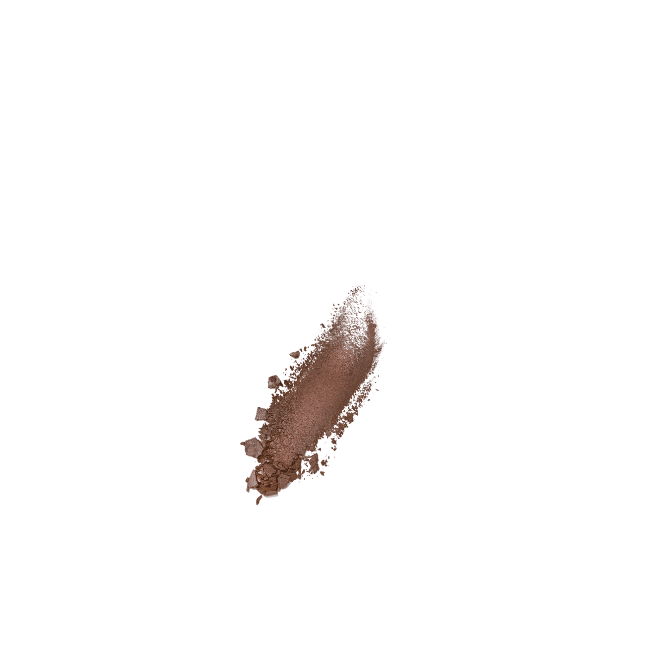 MINERAL SINGLE EYESHADOW - Renee Lane Company