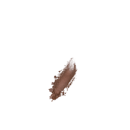 MINERAL SINGLE EYESHADOW - Renee Lane Company