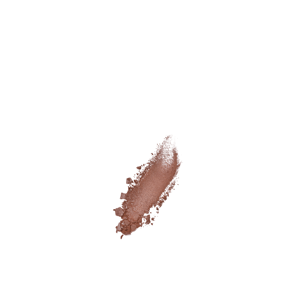 MINERAL SINGLE EYESHADOW - Renee Lane Company