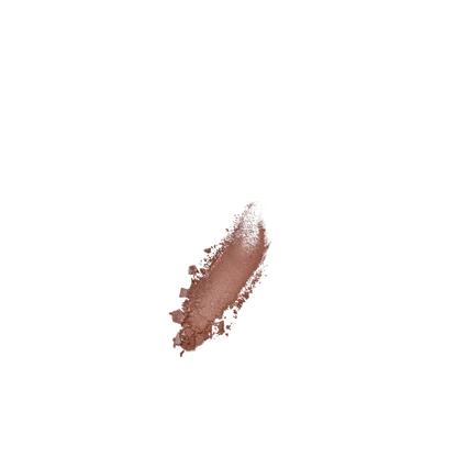 MINERAL SINGLE EYESHADOW - Renee Lane Company