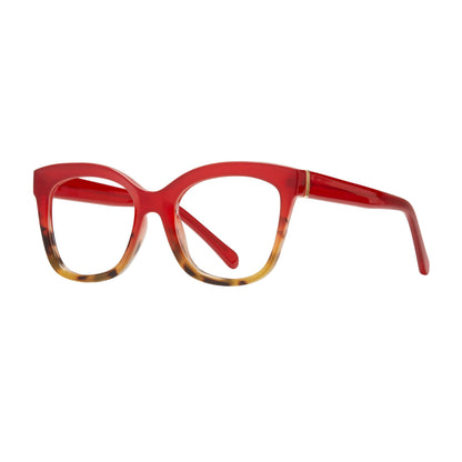 MORGAN BLUE LIGHT READERS - Renee Lane Company