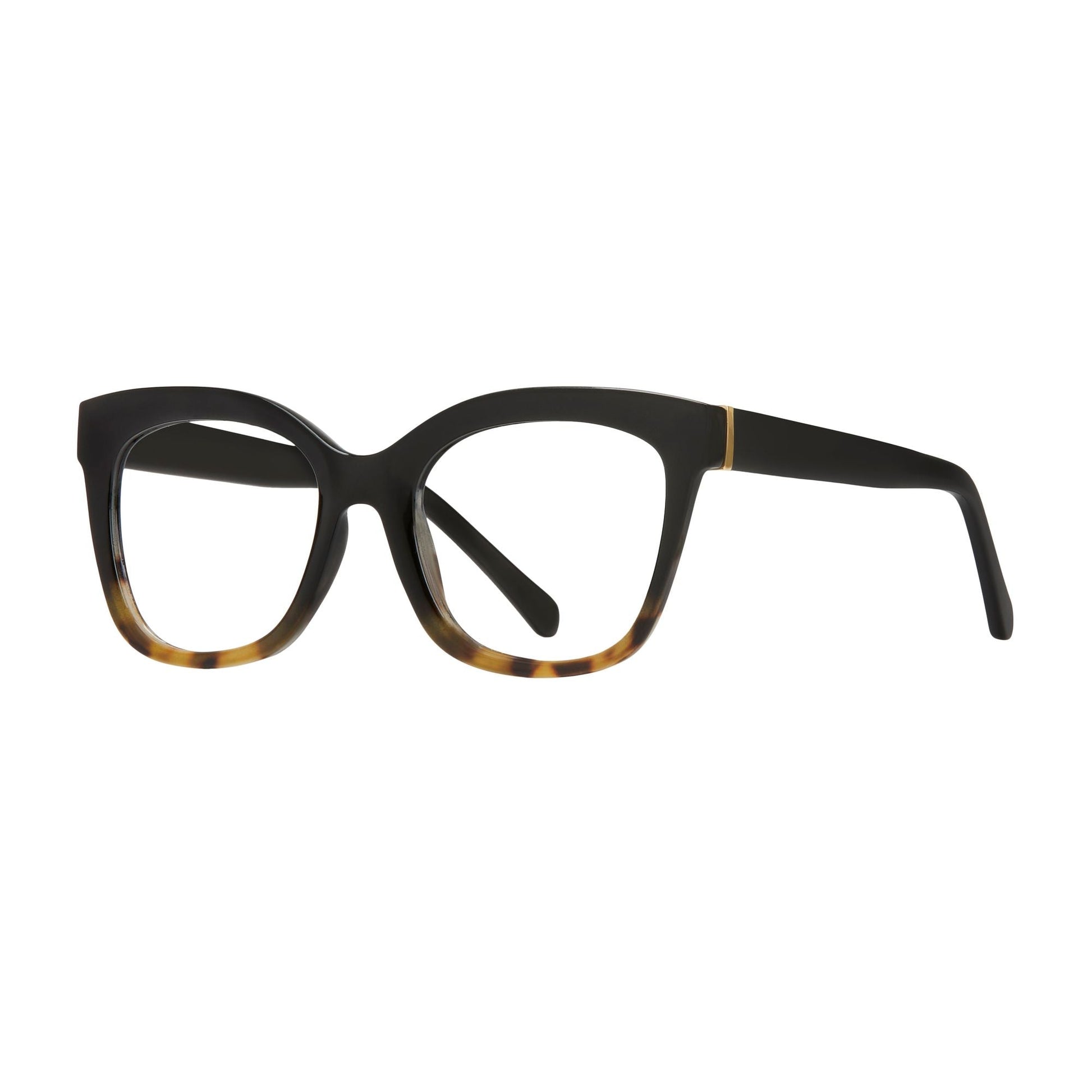 MORGAN BLUE LIGHT READERS - Renee Lane Company