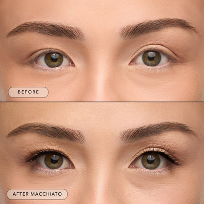 Macchiato - Renee Lane Company