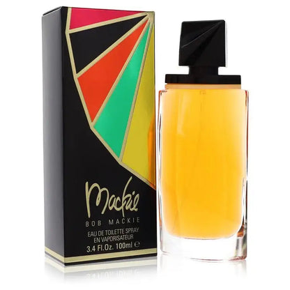 Mackie By Bob Mackie Perfume for Women - Renee Lane Company