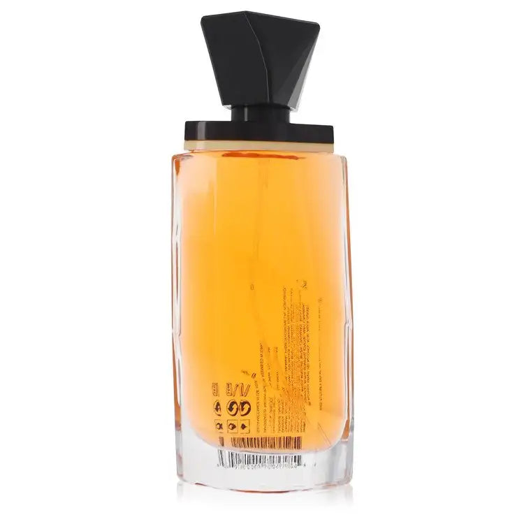 Mackie By Bob Mackie Perfume for Women - Renee Lane Company