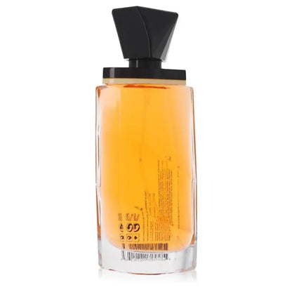 Mackie By Bob Mackie Perfume for Women - Renee Lane Company