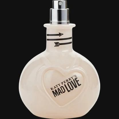 Mad Love By Katy Perry Perfume for Women - Renee Lane Company