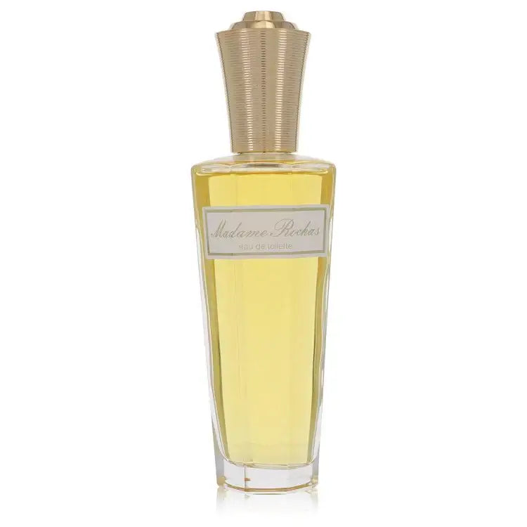 Madame Rochas By Rochas Perfume for Women - Renee Lane Company