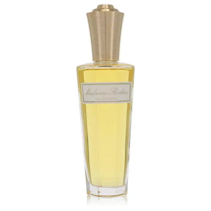 Madame Rochas By Rochas Perfume for Women - Renee Lane Company