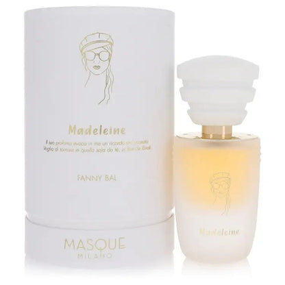 Madeleine By Masque Milano Perfume for Women - Renee Lane Company