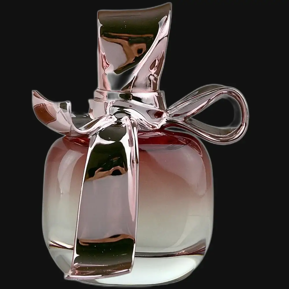Mademoiselle Ricci By Nina Ricci Perfume for Women - Renee Lane Company
