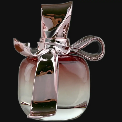 Mademoiselle Ricci By Nina Ricci Perfume for Women - Renee Lane Company