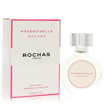 Mademoiselle Rochas By Rochas Perfume for Women - Renee Lane Company