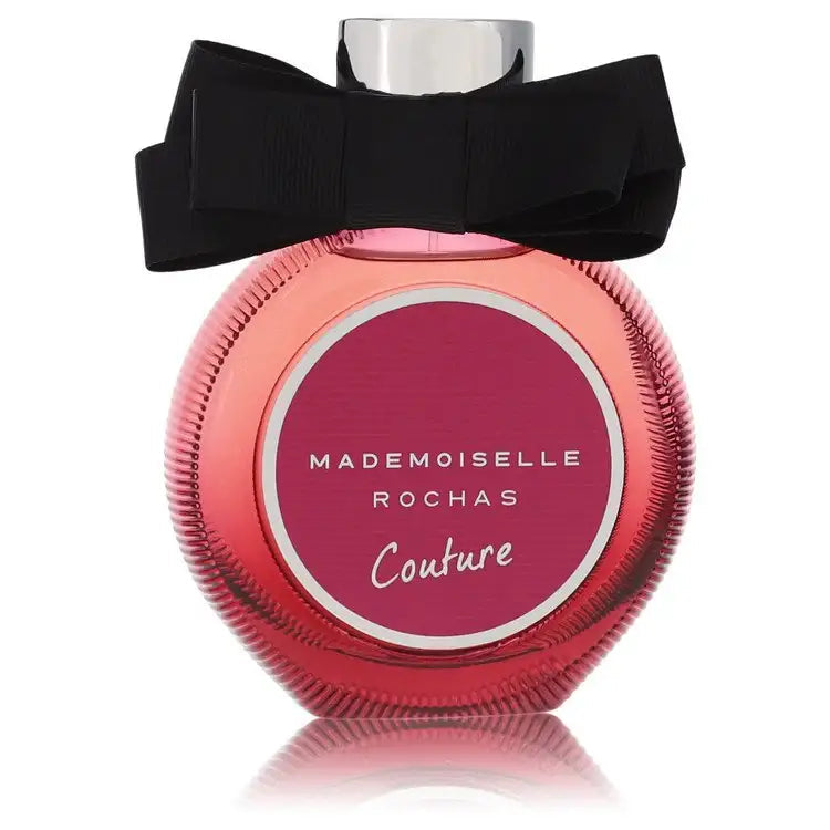 Mademoiselle Rochas Couture By Rochas Perfume for Women - Renee Lane Company