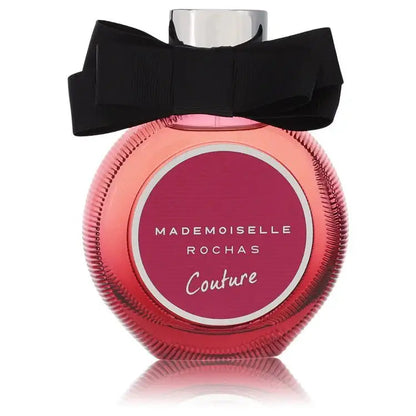 Mademoiselle Rochas Couture By Rochas Perfume for Women - Renee Lane Company
